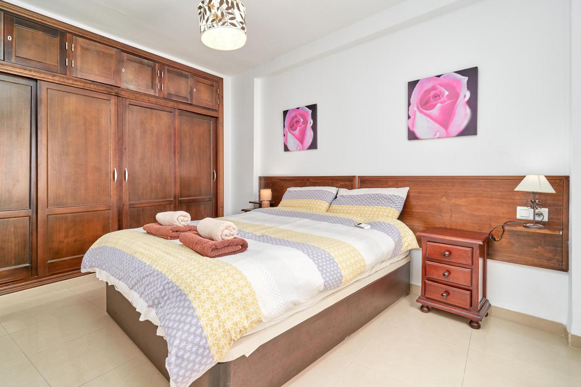 1 Bed Apartment With Sea View Nerja Zewnętrze zdjęcie